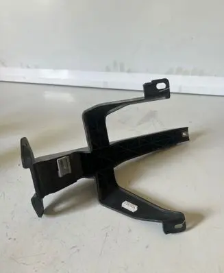 Ford Transit - Tourneo Connect Other interior part DT11V044G23 P9Z1F