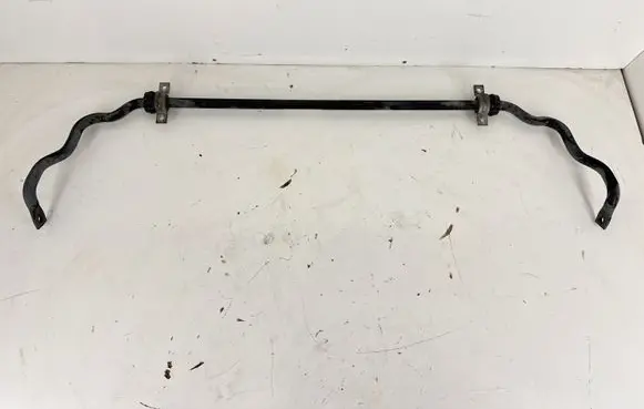 Porsche Cayenne (92A) Rear anti-roll bar/sway bar 7P0511025 7P0511025H 95534370170