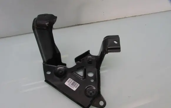 Mazda CX-60 Fog light bracket CX60
