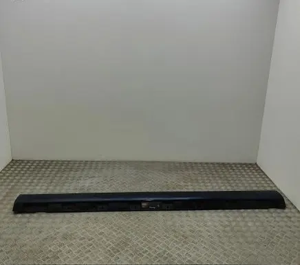 Jaguar XJ X350 Sill 7W935410155A