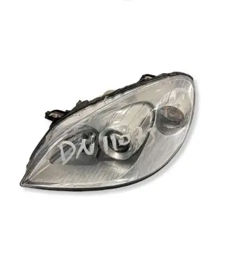 Mercedes-Benz B W245 Headlight/headlamp 0301247201 197500600 A1698207761