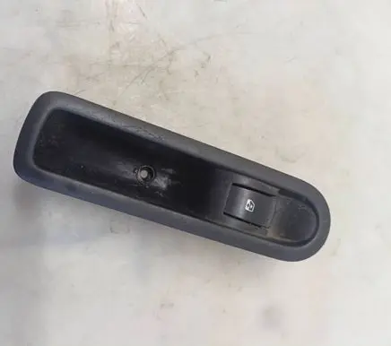 Renault Scenic II - Grand scenic II Electric window control switch 156013870 21980