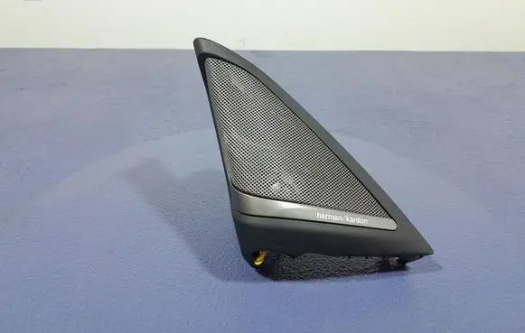 BMW M5 Subwoofer speaker 7409155