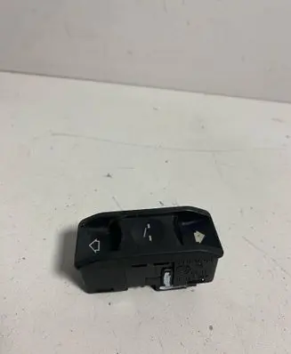 BMW 5 E39 Sunroof switch 8352182 03015000 6131