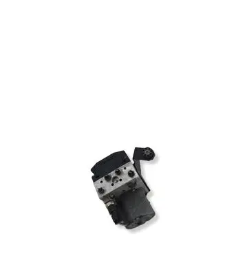 BMW 5 E39 ABS Pump 0265225005