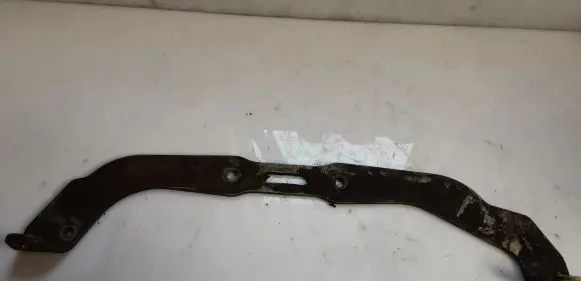 Audi A8 S8 D3 4E Gearbox mounting bracket 4E0253138B