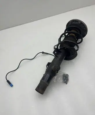 BMW 4 F36 Gran coupe Front shock absorber/damper 6854202 85420203 10817611