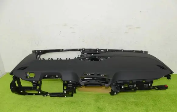 Volkswagen ID.3 Dashboard 10B8570033A
