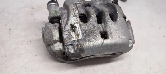 Mercedes-Benz Sprinter W907 W910 Front brake caliper A9074214400 212873