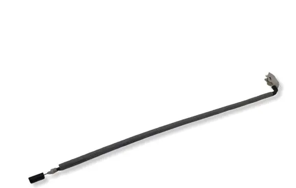 BMW 3 E90 E91 Front door cable line 52621810