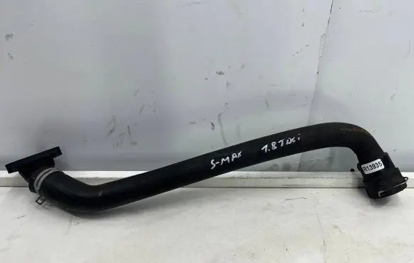 Ford Mondeo MK IV Engine coolant pipe/hose s4000197 2s4q-8594-ab