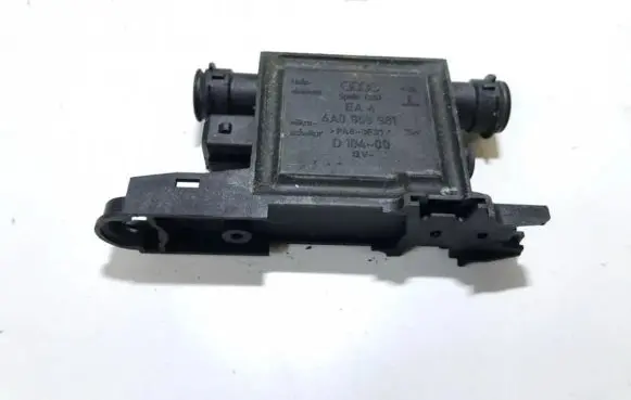 Audi A4 S4 B5 8D Other control units/modules 4a0959981 d104-00