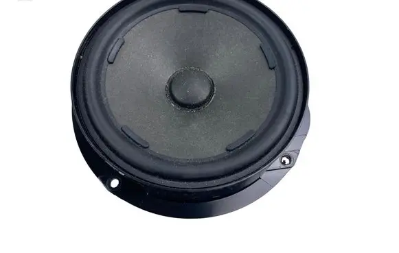 Volkswagen ID.4 Front door speaker 11A035453