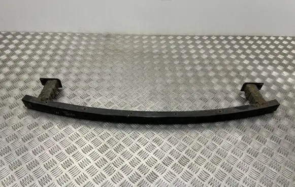 Nissan Qashqai Front bumper cross member 620304EA0B