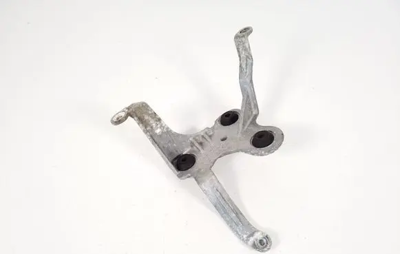 Mercedes-Benz SLK R172 ABS pump bracket A1724300410