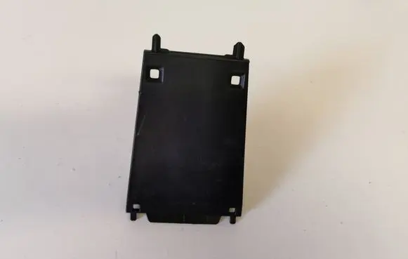 Nissan Leaf II (ZE1) Other interior part 969735SK0A