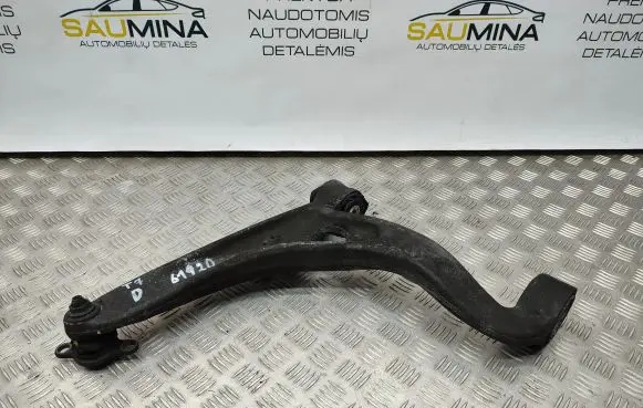 Volkswagen Transporter - Caravelle T7 Front lower control arm/wishbone