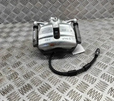 Audi Q3 F3 Front brake caliper 8V0615123D