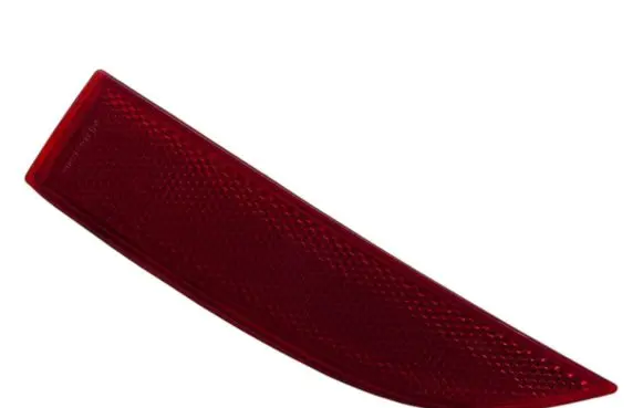 Dacia Sandero Rear tail light reflector 265659019R 62130401