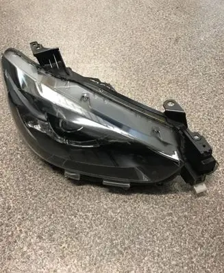 Mazda CX-5 Headlight/headlamp KA1L-51-030L