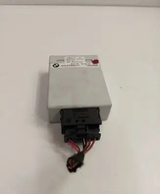 BMW X5 E70 Other control units/modules 6795802 55892110 100830568