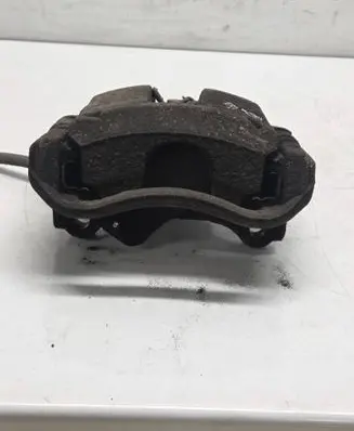 Peugeot Boxer Rear brake caliper 