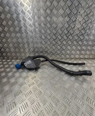 Audi Q5 SQ5 AdBlue liquid reservoir 80A131963E