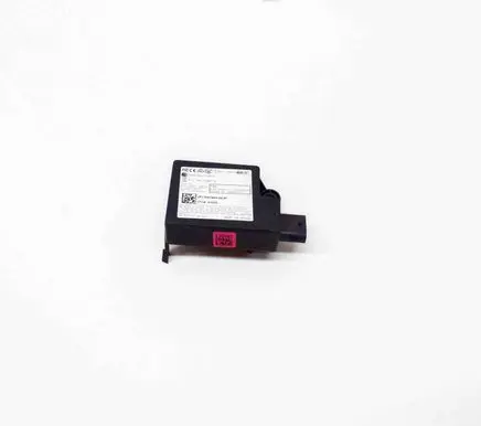 Tesla Model 3 Central body control module 109785500H