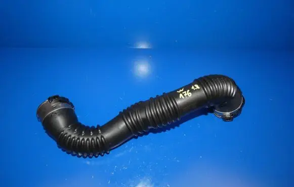 Mercedes-Benz A W176 Intercooler hose/pipe A2465200101
