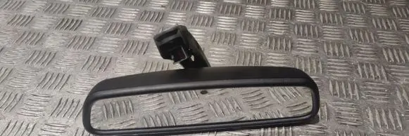 BMW 2 F22 F23 Rear view mirror (interior) 015891