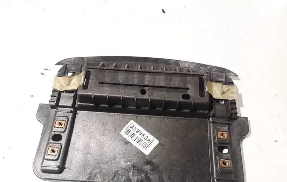 Chrysler Voyager Other interior part 