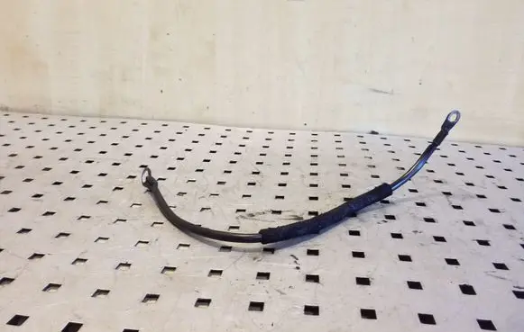 KIA Sorento Other wiring loom