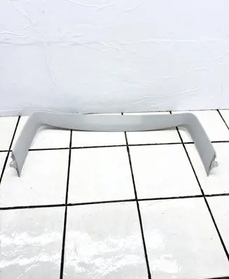 Mercedes-Benz C W205 Other interior part A2057401500
