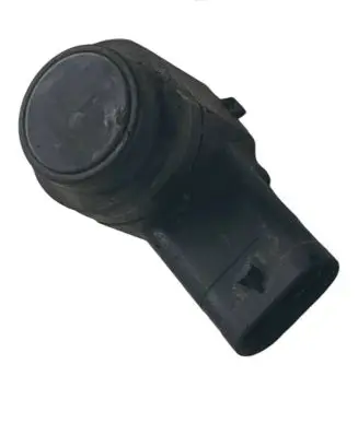 Volvo V60 Parking PDC sensor 31341344 0304120643 D25KE
