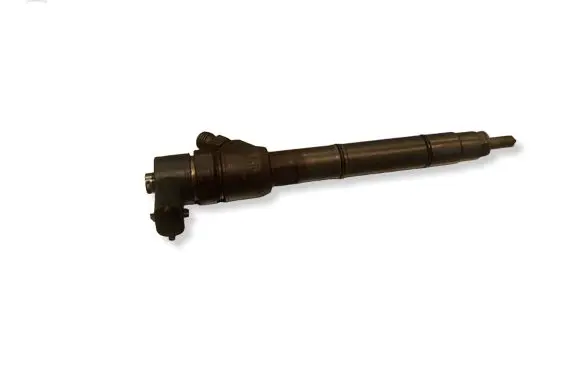 Hyundai Getz Fuel injector 0445110256