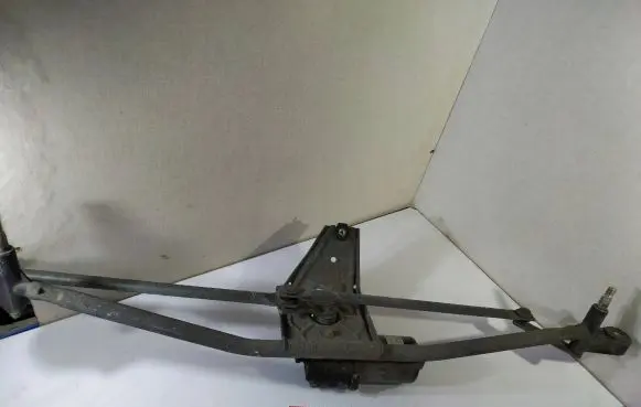 Ford Transit Wiper motor 404.524