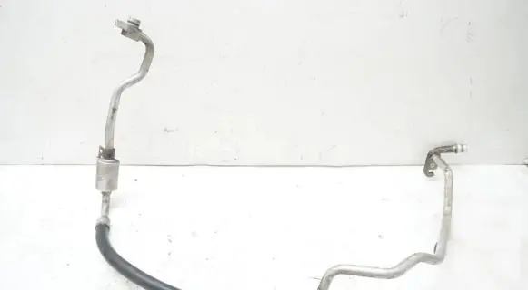 Nissan Almera N16 Air conditioning (A/C) pipe/hose