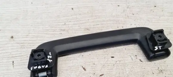 Ford Focus Rear interior roof grab handle