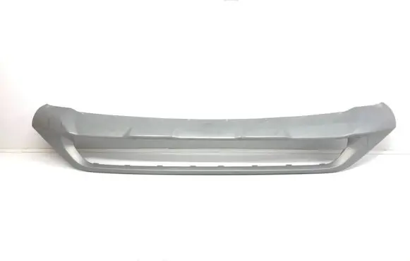Ford Kuga III Front bumper lip RV4J17F771A D2A3B 112997