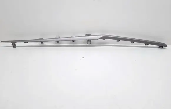 Opel Corsa F Panel trim 39176078