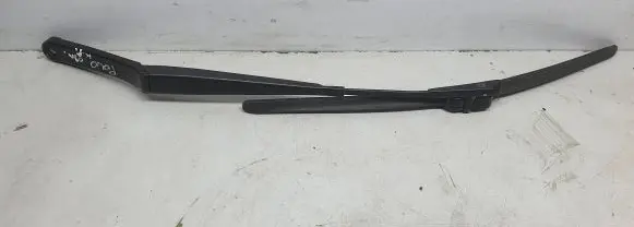 Volkswagen Polo V 6R Front wiper blade arm 1K1955409