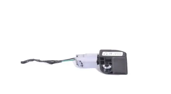 Tesla Model S Airbag deployment crash/impact sensor 100527400B