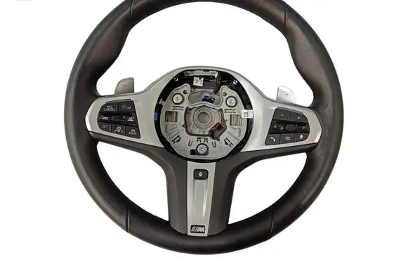 BMW 2 F44 Steering wheel 32308746693 8746693