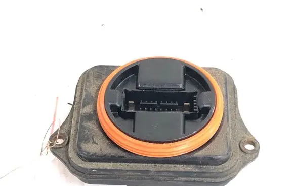 Volkswagen PASSAT B8 Other control units/modules 3G0941329