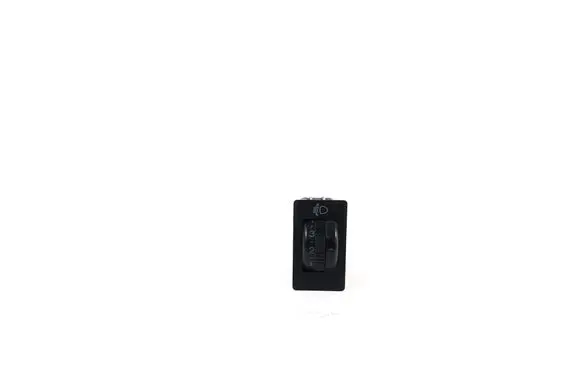 Toyota Corolla Verso AR10 Light switch 8415202021