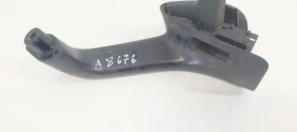 Volkswagen Golf V Front door window switch trim 1K0868040A