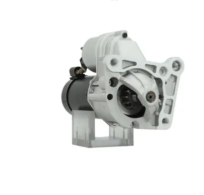 Renault Megane I Starter motor CS1344