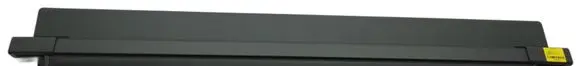 Volkswagen ID. Buzz Parcel shelf load cover 1T3867871F