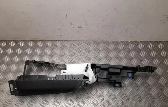 Opel Astra L Other interior part 98422766ZD