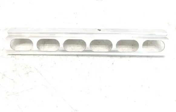 Audi A8 S8 D2 4D Other wiring loom 4D0863765A